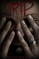Nonton film Trip (2022) terbaru di Dutamovie21 Nonton film Trip (2022) terbaru di Dutamovie21