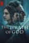 Nonton film The Wrath of God (2022) terbaru di Dutamovie21 Nonton film The Wrath of God (2022) terbaru di Dutamovie21