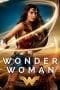 Nonton film Wonder Woman (2017) terbaru di Dutamovie21 Nonton film Wonder Woman (2017) terbaru di Dutamovie21