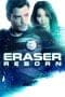 Nonton film Eraser: Reborn (2022) terbaru di Dutamovie21 Nonton film Eraser: Reborn (2022) terbaru di Dutamovie21