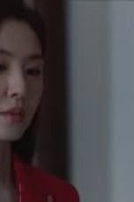 Nonton film Adamas Season 1 Episode 15 terbaru di Dutamovie21