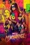 Nonton film Ms. Marvel (2022) terbaru di Dutamovie21 Nonton film Ms. Marvel (2022) terbaru di Dutamovie21
