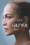 Nonton film Jennifer Lopez: Halftime (2022) terbaru di Dutamovie21 Nonton film Jennifer Lopez: Halftime (2022) terbaru di Dutamovie21