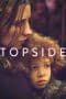 Nonton film Topside (2022) terbaru di Dutamovie21 Nonton film Topside (2022) terbaru di Dutamovie21