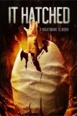 Nonton film It Hatched (2021) terbaru di Dutamovie21 Nonton film It Hatched (2021) terbaru di Dutamovie21
