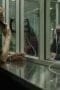 Nonton film Dahmer – Monster: The Jeffrey Dahmer Story Season 1 Episode 10 terbaru di Dutamovie21