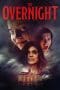 Nonton film The Overnight (2022) terbaru di Dutamovie21 Nonton film The Overnight (2022) terbaru di Dutamovie21