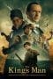 Nonton film The King’s Man (2021) terbaru di Dutamovie21 Nonton film The King’s Man (2021) terbaru di Dutamovie21