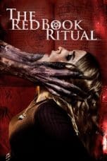 Nonton film The Red Book Ritual (2022) terbaru di Dutamovie21 Nonton film The Red Book Ritual (2022) terbaru di Dutamovie21