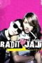 Nonton film Radit and Jani (2008) terbaru di Dutamovie21 Nonton film Radit and Jani (2008) terbaru di Dutamovie21