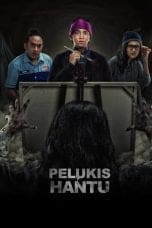 Nonton film Pelukis Hantu (2020) terbaru di Dutamovie21 Nonton film Pelukis Hantu (2020) terbaru di Dutamovie21