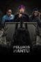 Nonton film Pelukis Hantu (2020) terbaru di Dutamovie21 Nonton film Pelukis Hantu (2020) terbaru di Dutamovie21