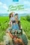 Nonton film Once Upon a Small Town (2022) terbaru di Dutamovie21 Nonton film Once Upon a Small Town (2022) terbaru di Dutamovie21