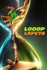 Nonton film Looop Lapeta (2022) terbaru di Dutamovie21 Nonton film Looop Lapeta (2022) terbaru di Dutamovie21