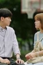 Nonton film Today’s Webtoon Season 1 Episode 12 terbaru di Dutamovie21
