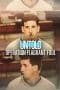 Nonton film Untold: Operation Flagrant Foul (2022) terbaru di Dutamovie21 Nonton film Untold: Operation Flagrant Foul (2022) terbaru di Dutamovie21