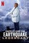 Nonton film Chappelle’s Home Team – Earthquake: Legendary (2022) terbaru di Dutamovie21 Nonton film Chappelle’s Home Team – Earthquake: Legendary (2022) terbaru di Dutamovie21