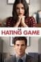 Nonton film The Hating Game (2021) terbaru di Dutamovie21 Nonton film The Hating Game (2021) terbaru di Dutamovie21