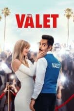 Nonton film The Valet (2022) terbaru di Dutamovie21 Nonton film The Valet (2022) terbaru di Dutamovie21