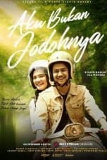 Nonton film Aku Bukan Jodohnya (2021) terbaru di Dutamovie21 Nonton film Aku Bukan Jodohnya (2021) terbaru di Dutamovie21