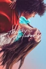 Nonton film The Sky Is Everywhere (2022) terbaru di Dutamovie21 Nonton film The Sky Is Everywhere (2022) terbaru di Dutamovie21