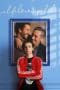Nonton film The Invisible Thread (2022) terbaru di Dutamovie21 Nonton film The Invisible Thread (2022) terbaru di Dutamovie21