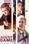 Nonton film Agent Game (2022) terbaru di Dutamovie21 Nonton film Agent Game (2022) terbaru di Dutamovie21