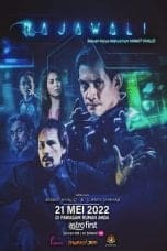 Nonton film Rajawali (2022) terbaru di Dutamovie21 Nonton film Rajawali (2022) terbaru di Dutamovie21