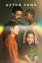 Nonton film After Yang (2022) terbaru di Dutamovie21 Nonton film After Yang (2022) terbaru di Dutamovie21
