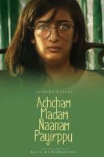 Nonton film Achcham Madam Naanam Payirppu (2022) terbaru di Dutamovie21 Nonton film Achcham Madam Naanam Payirppu (2022) terbaru di Dutamovie21