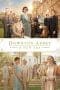 Nonton film Downton Abbey: A New Era (2022) terbaru di Dutamovie21 Nonton film Downton Abbey: A New Era (2022) terbaru di Dutamovie21