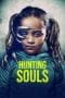 Nonton film Hunting Souls (2022) terbaru di Dutamovie21 Nonton film Hunting Souls (2022) terbaru di Dutamovie21