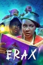 Nonton film Erax (2022) terbaru di Dutamovie21 Nonton film Erax (2022) terbaru di Dutamovie21