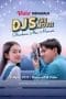 Nonton film DJS The Movie: Biarkan Aku Menari (2022) terbaru di Dutamovie21 Nonton film DJS The Movie: Biarkan Aku Menari (2022) terbaru di Dutamovie21