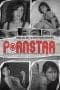 Nonton film Paglaki Ko, Gusto Kong Maging Pornstar (2021) terbaru di Dutamovie21 Nonton film Paglaki Ko, Gusto Kong Maging Pornstar (2021) terbaru di Dutamovie21