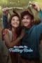 Nonton film Seperti Hujan Yang Jatuh Ke Bumi (2020) terbaru di Dutamovie21 Nonton film Seperti Hujan Yang Jatuh Ke Bumi (2020) terbaru di Dutamovie21
