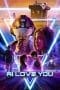 Nonton film AI Love You (2022) terbaru di Dutamovie21 Nonton film AI Love You (2022) terbaru di Dutamovie21