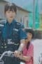 Nonton film Once Upon a Small Town Season 1 Episode 3 terbaru di Dutamovie21