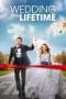 Nonton film Wedding of a Lifetime (2022) terbaru di Dutamovie21 Nonton film Wedding of a Lifetime (2022) terbaru di Dutamovie21