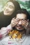Nonton film Sabda Kekasih (2021) terbaru di Dutamovie21 Nonton film Sabda Kekasih (2021) terbaru di Dutamovie21