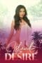 Nonton film Island of Desire (2022) terbaru di Dutamovie21 Nonton film Island of Desire (2022) terbaru di Dutamovie21