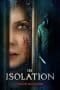 Nonton film In Isolation (2022) terbaru di Dutamovie21