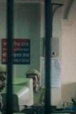 Nonton film Indian Predator: The Butcher of Delhi Season 1 Episode 1 terbaru di Dutamovie21