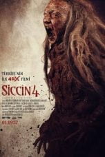 Nonton film Sijjin 4 (2017) terbaru di Dutamovie21 Nonton film Sijjin 4 (2017) terbaru di Dutamovie21