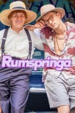 Nonton film Rumspringa (2022) terbaru di Dutamovie21 Nonton film Rumspringa (2022) terbaru di Dutamovie21