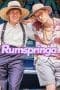 Nonton film Rumspringa (2022) terbaru di Dutamovie21 Nonton film Rumspringa (2022) terbaru di Dutamovie21