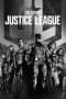 Nonton film Zack Snyder’s Justice League (2021) terbaru di Dutamovie21 Nonton film Zack Snyder’s Justice League (2021) terbaru di Dutamovie21