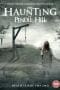 Nonton film The Haunting of Pendle Hill (2022) terbaru di Dutamovie21 Nonton film The Haunting of Pendle Hill (2022) terbaru di Dutamovie21