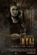 Nonton film Arwah Tumbal Nyai: Part Nyai (2018) terbaru di Dutamovie21 Nonton film Arwah Tumbal Nyai: Part Nyai (2018) terbaru di Dutamovie21