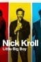 Nonton film Nick Kroll: Little Big Boy (2022) terbaru di Dutamovie21 Nonton film Nick Kroll: Little Big Boy (2022) terbaru di Dutamovie21